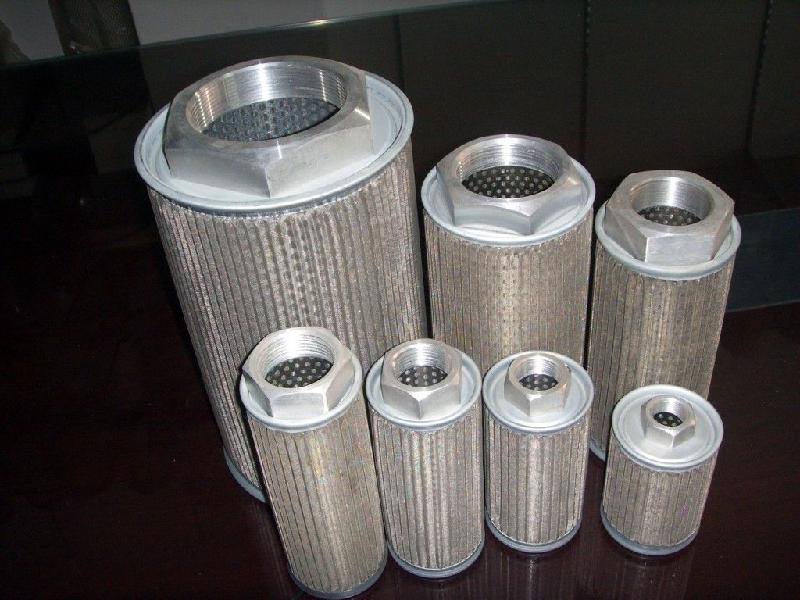 供應(yīng)WF系列吸油過(guò)濾器、WF磁性吸油過(guò)濾器、液壓管路過(guò)濾器