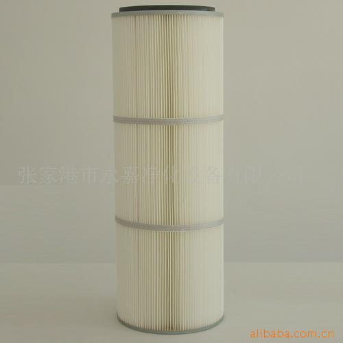 供應(yīng)AHXL36化學(xué)空氣過濾器、*空氣過濾器、氣體凈化過濾器