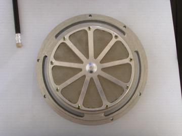 供應(yīng)電泵耦合器濾芯，*過(guò)濾器濾芯