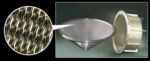 供應(yīng)濾盤濾片藥用濾盤燒結(jié)網(wǎng)濾盤濾片*過濾器濾盤燒結(jié)網(wǎng)濾盤濾片