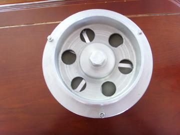 供應(yīng)電泵耦合器濾芯，*過(guò)濾器濾芯