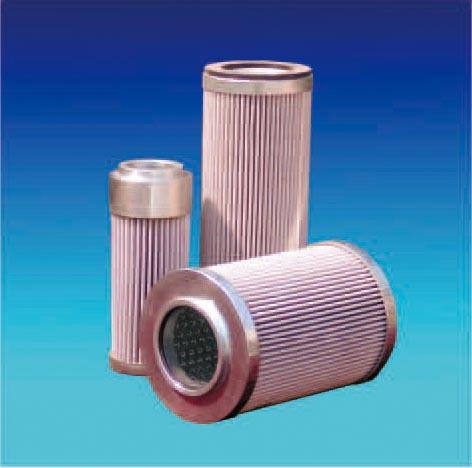 供應(yīng)液壓濾芯、*過濾器、超*過濾器、壓縮機(jī)濾芯、替代國外濾芯