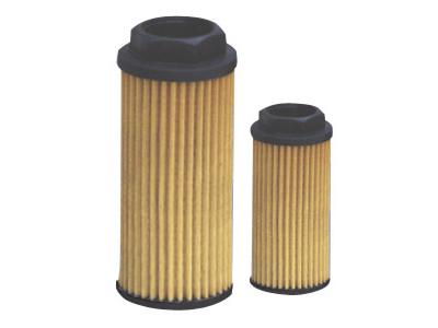 供應(yīng)WF系列吸油過(guò)濾器、WF磁性吸油過(guò)濾器、液壓管路過(guò)濾器