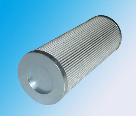 供應(yīng)液壓濾芯、*過濾器、超*過濾器、壓縮機(jī)濾芯、替代國外濾芯