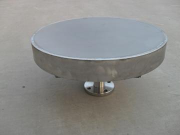 供應(yīng)濾盤濾片藥用濾盤燒結(jié)網(wǎng)濾盤濾片*過濾器濾盤燒結(jié)網(wǎng)濾盤濾片