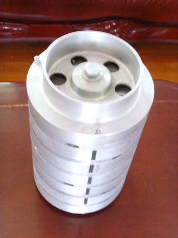 供應(yīng)電泵耦合器濾芯，*過(guò)濾器濾芯