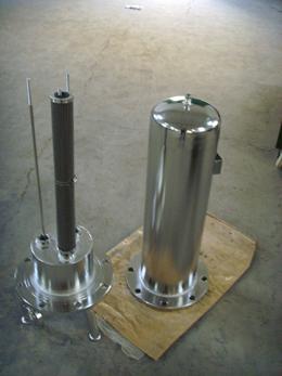 水過濾器水濾芯過濾器水濾芯過濾器圖片