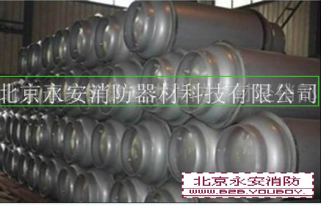 供應(yīng)吉林回收1211滅火器出售1211滅火器藥劑