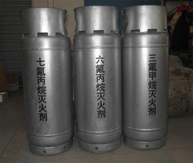 供應(yīng)北京出售1301滅火器