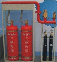 供應(yīng)重慶市出售1211滅火器藥劑