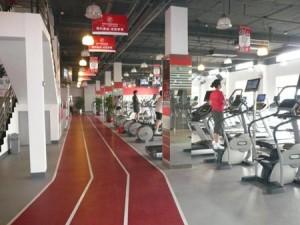 pvc地板用在什么地方較多圖片