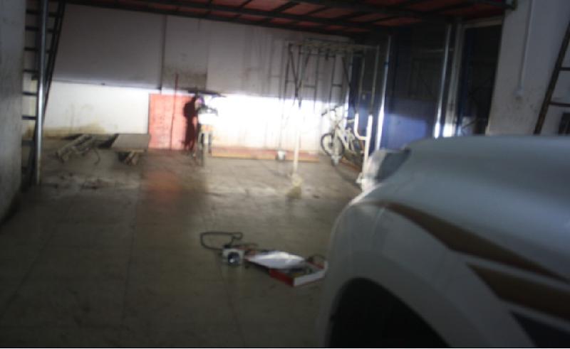 供應(yīng)普拉多改裝海拉雙光透鏡普拉多4透鏡改裝南寧專業(yè)改裝店