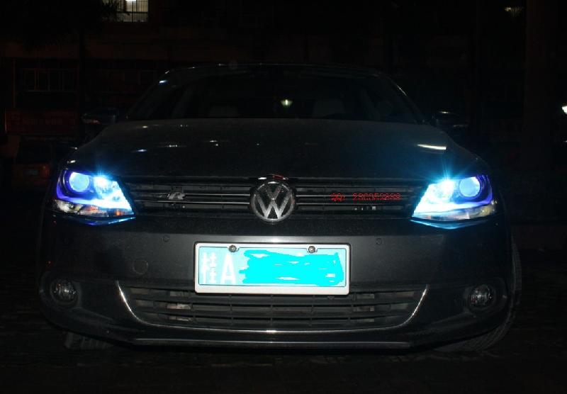 雙光透鏡圖片/雙光透鏡樣板圖 (3)