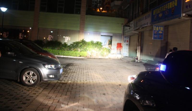 5雙光透鏡圖片/5雙光透鏡樣板圖 (3)