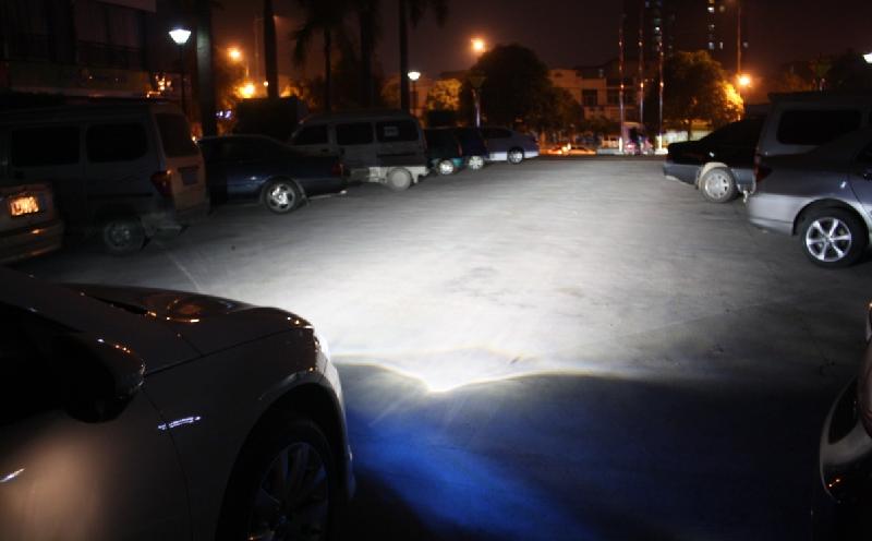 惡魔眼圖片/惡魔眼樣板圖 (4)