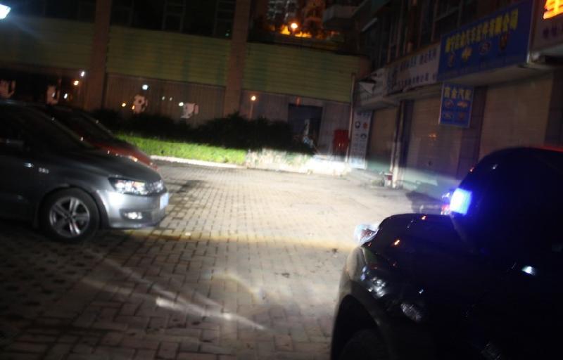 5雙光透鏡圖片/5雙光透鏡樣板圖 (4)