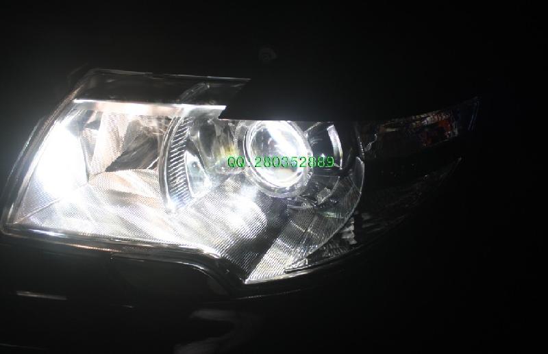 南寧昊銳改雙光透鏡圖片