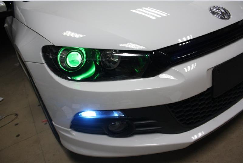 惡魔眼圖片/惡魔眼樣板圖 (3)