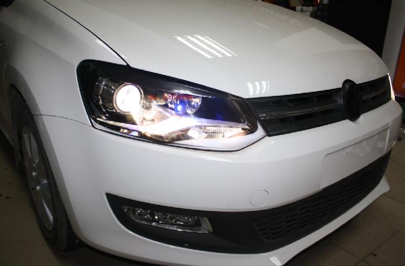 Q5透鏡圖片/Q5透鏡樣板圖 (3)