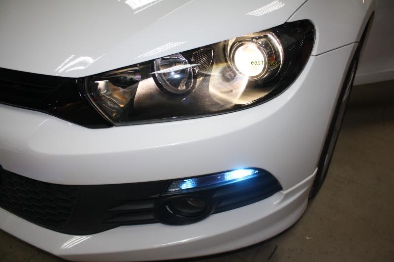 惡魔眼圖片/惡魔眼樣板圖 (2)