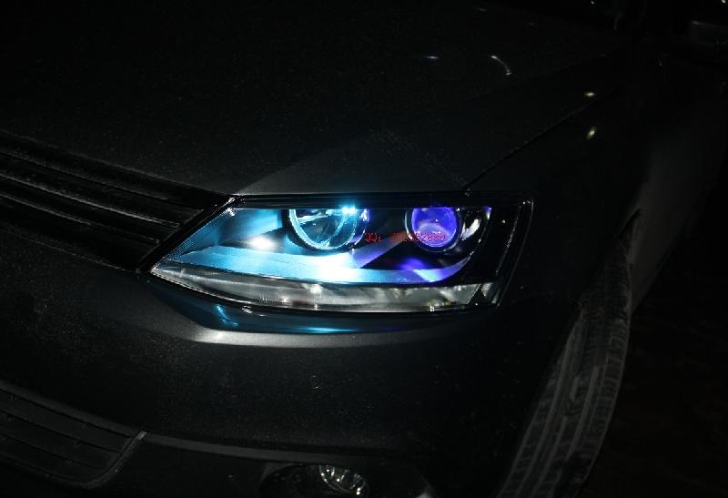 雙光透鏡圖片/雙光透鏡樣板圖 (2)