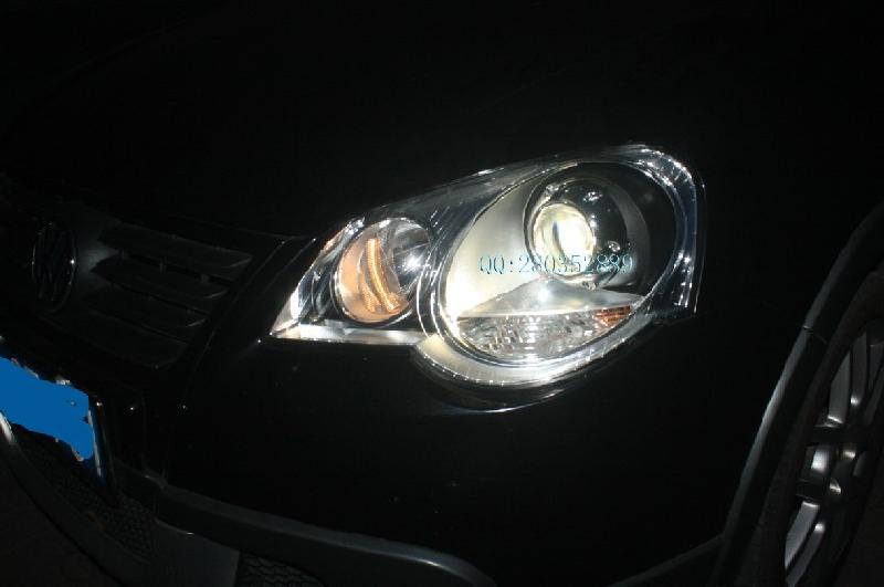 供應(yīng)廣西雙光透鏡新波羅改雙光透鏡