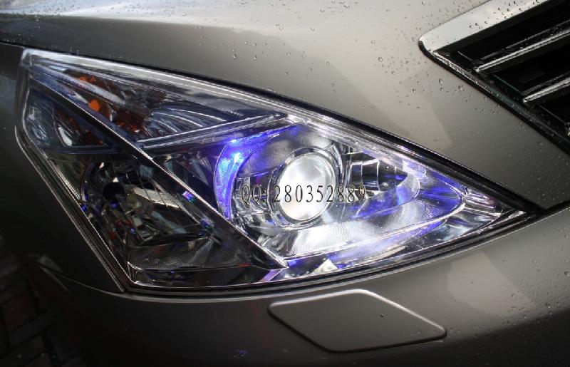 供應(yīng)天籟改雙光透鏡南寧天籟改雙光透鏡廣西改燈廣西改雙光透鏡