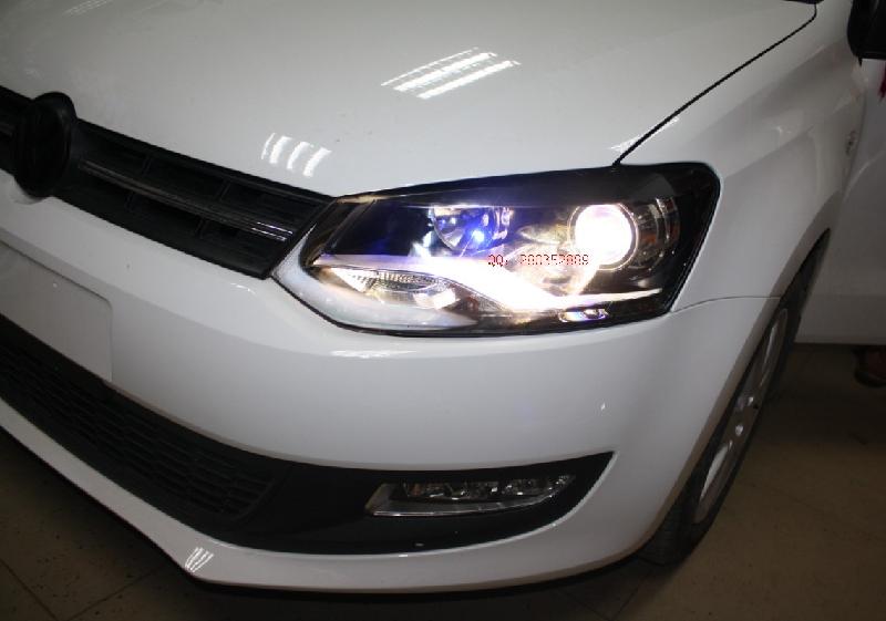 Q5透鏡圖片/Q5透鏡樣板圖 (2)