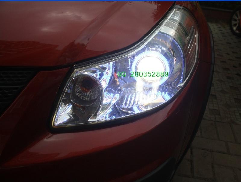 供應(yīng)南寧改燈南寧改透鏡天語(yǔ)改光透鏡