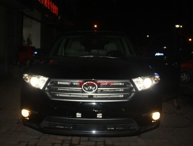 5雙光透鏡圖片/5雙光透鏡樣板圖 (2)