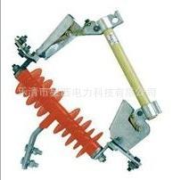供應(yīng)RW5-35KV戶外高壓跌落式熔斷器