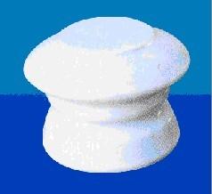供應(yīng)星西ED蝶式絕緣子