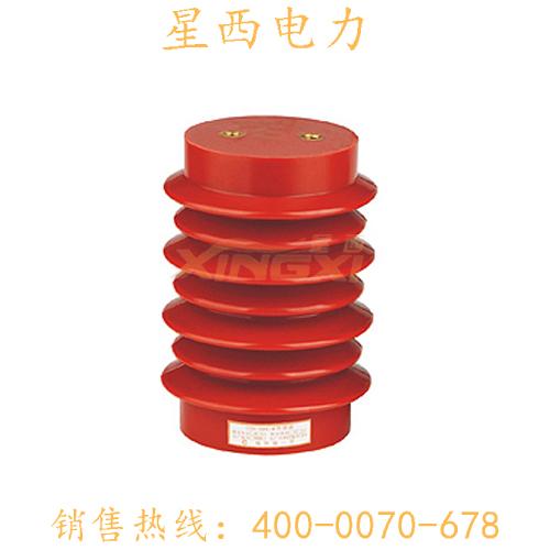 供應(yīng)支柱絕緣子生產(chǎn)廠家，高壓絕緣子，針式絕緣子，瓷質(zhì)絕緣子生產(chǎn)