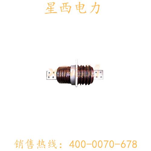 供應(yīng)銅導(dǎo)體穿墻套管供應(yīng)商