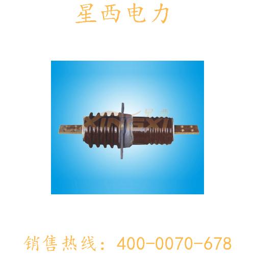 供應(yīng)優(yōu)質(zhì)CWB-10穿墻套管銷售，優(yōu)質(zhì)CWB-10穿墻套管銷售商