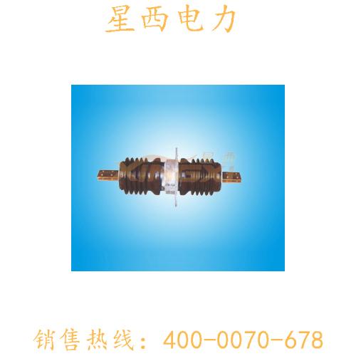 供應(yīng)穿墻套管供應(yīng)商