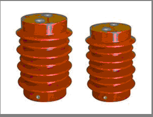 供应支柱绝缘子价格