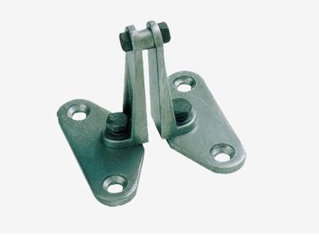 供應(yīng)MWL-201，MWL-201，MWL-201母線固定金具