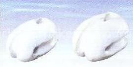 供應J-2拉緊瓷瓶類絕緣子*星西