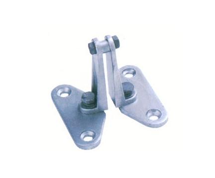 供應(yīng)MWL-302,MWL-302,MWL-302母線固定金具