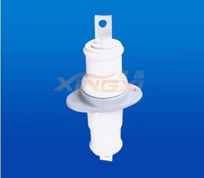 星西供應(yīng)CB-10-400A戶內(nèi)外穿墻套管廠家