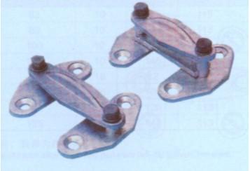 供應(yīng)MWP-101，MWP-101，MWP-101母線固定金具