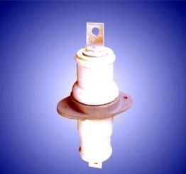 供應(yīng)CB-10-600A穿墻套管