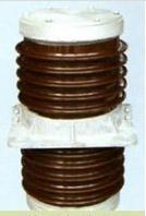 供應(yīng)星西母線穿墻套管系列