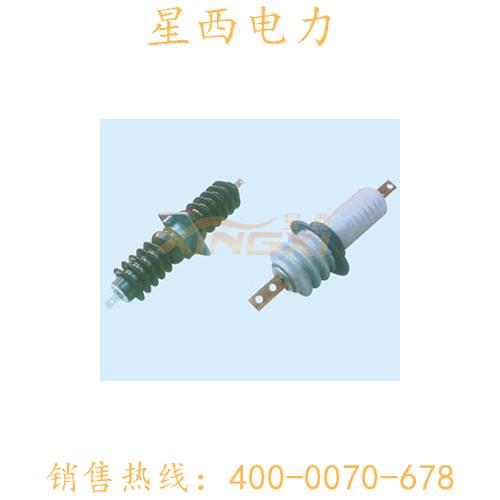 供应穿墙套管CWB-10/1250A，上海穿墙套管价格图片