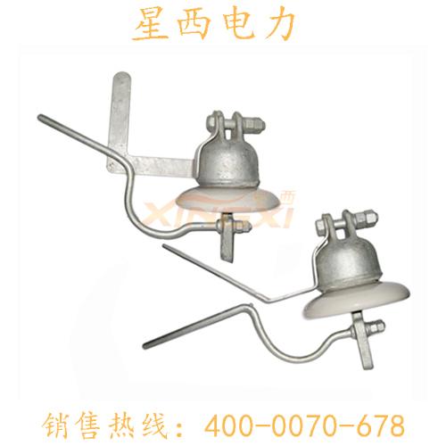 供應MWP-101母線固定金具