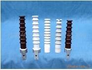 供應(yīng)復(fù)合橫擔(dān)絕緣子，星西專(zhuān)業(yè)生產(chǎn)復(fù)合橫擔(dān)絕緣子