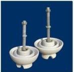 上海星西WH-01電車線路絕緣子