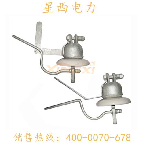 供應MWP-101母線固定金具