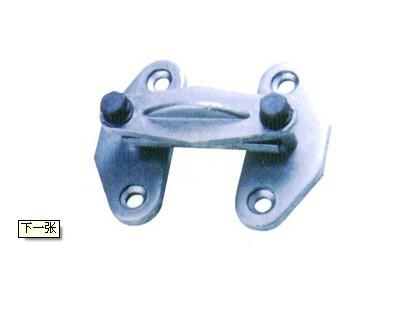 供應(yīng)MWP-206，MWP-206，MWP-206母線固定金具